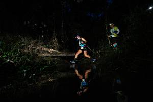 BIB: 
                            <button type="button" onclick="openModal(22453882)" class="btn btn-primary btn-sm float-right btn-popup" data-toggle="modal" data-target=".modal-high-quality">
                        <i class="fas fa-shopping-cart"></i> Add to Cart
                    </button>
                                            <button type="button" onclick="isThisMe(22453882, true)" class="btn btn-success btn-sm float-right btn-popup btn-isme hidden" data-toggle="tooltip" data-placement="bottom" title="นี่คือรูปของคุณใช่ไหม คลิกที่นี่เพื่อเอาเข้าอัลบั้ม">
                        <i class="fas fa-plus"></i> Add to album
                    </button>
                    <button type="button" onclick="isThisMe(22453882, false)" class="btn btn-warning btn-sm float-right btn-popup btn-isnotme hidden">
                        <i class="fas fa-ban"></i> Remove from album
                    </button>